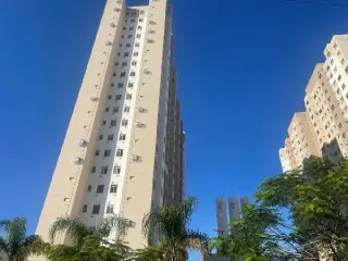 Imagem do imóvel AP48026