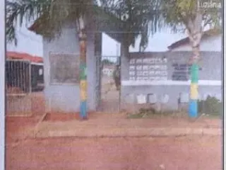 Imagem do imóvel AP81901