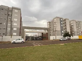 Imagem do imóvel AP93696