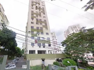Imagem do imóvel AP92723