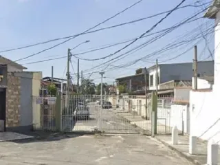 Imagem do imóvel CA51908