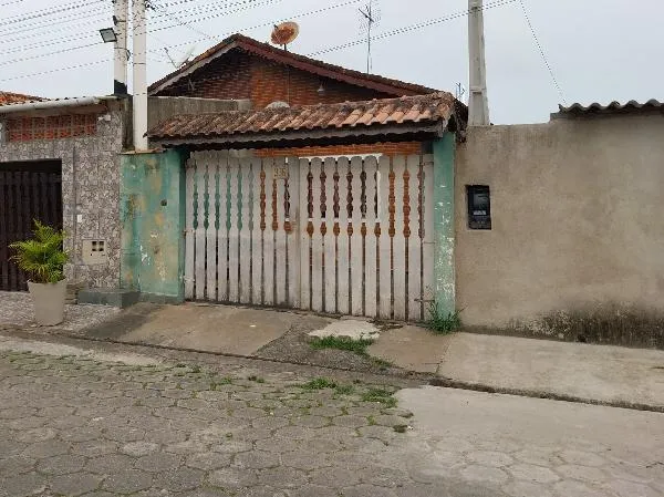 Imagem do imóvel CA15979