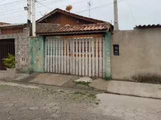 Imagem do imóvel CA15979