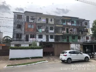Imagem do imóvel AP79303