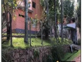 Imagem do imóvel CA91781