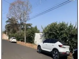 Imagem do imóvel TE16986