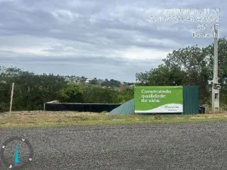 Imagem do imóvel TE91982