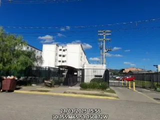 Imagem do imóvel AP99536