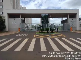 Imagem do imóvel AP31831