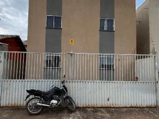 Imagem do imóvel AP94076