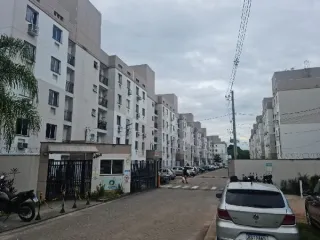 Imagem do imóvel AP74643