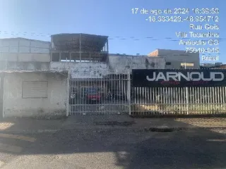 Imagem do imóvel AP59961