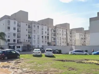 Imagem do imóvel AP71764