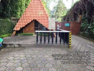 Imagem do imóvel TE08541