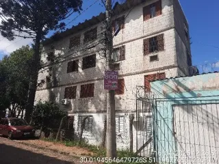 Imagem do imóvel AP03396