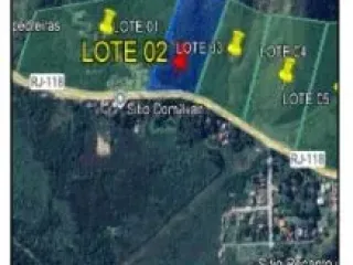 Imagem do imóvel TE62699