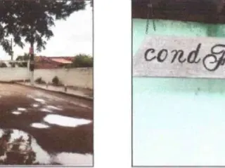Imagem do imóvel CA95987