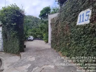 Imagem do imóvel CA96282