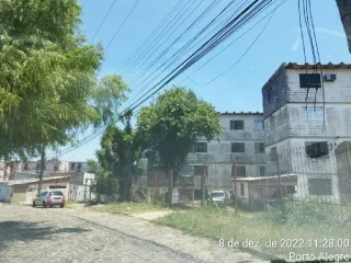Imagem do imóvel AP14966