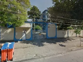 Imagem do imóvel AP73867