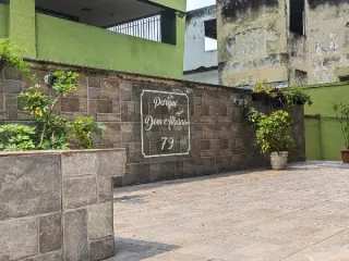 Imagem do imóvel AP85675