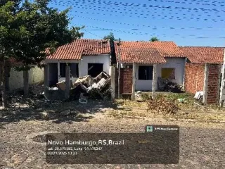 Imagem do imóvel CA08465