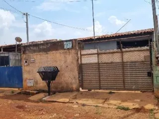 Imagem do imóvel AP34877