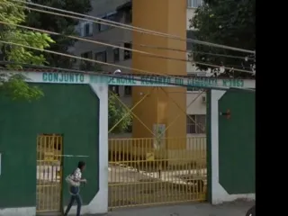 Imagem do imóvel AP67171
