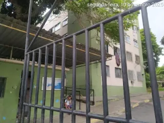 Imagem do imóvel AP21490
