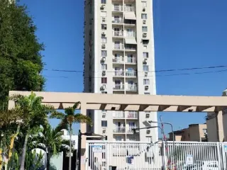 Imagem do imóvel AP27449