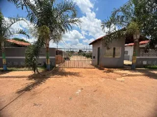 Imagem do imóvel AP96137