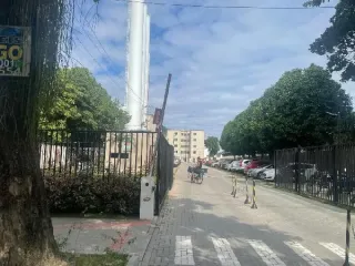 Imagem do imóvel AP70177