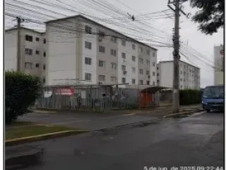 Imagem do imóvel AP03779