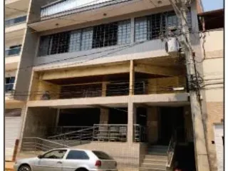 Imagem do imóvel PR57314