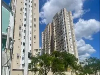Imagem do imóvel AP47407