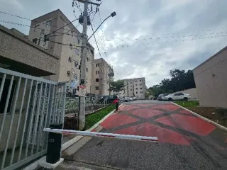 Imagem do imóvel AP90398