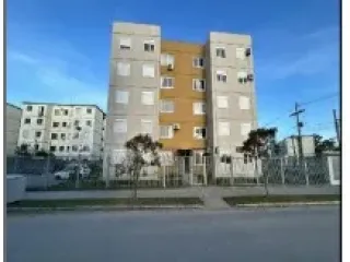 Imagem do imóvel AP42453