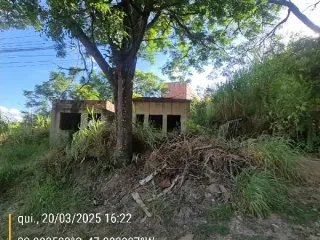 Imagem do imóvel TE67341