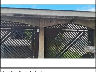 Imagem do imóvel CA77677