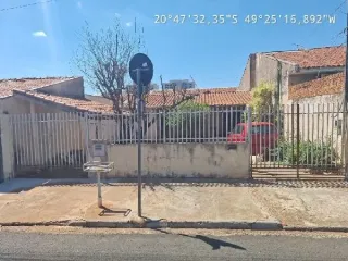 Imagem do imóvel CA58249