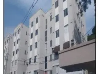 Imagem do imóvel AP44941
