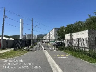 Imagem do imóvel AP63649