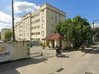 Imagem do imóvel AP63504