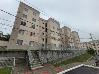 Imagem do imóvel AP87881