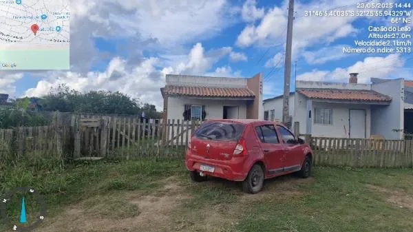 Imagem do imóvel PR53628