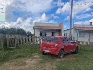 Imagem do imóvel PR21916