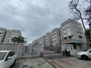 Imagem do imóvel AP72847