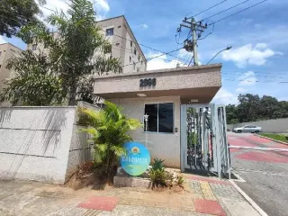 Imagem do imóvel AP68218
