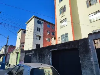 Imagem do imóvel AP49018