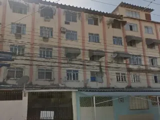 Imagem do imóvel AP28011